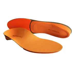 Superfeet All Purpose High Impact Support Insoles Shoe Inserts