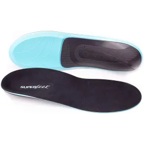 Superfeet Everyday Comfort