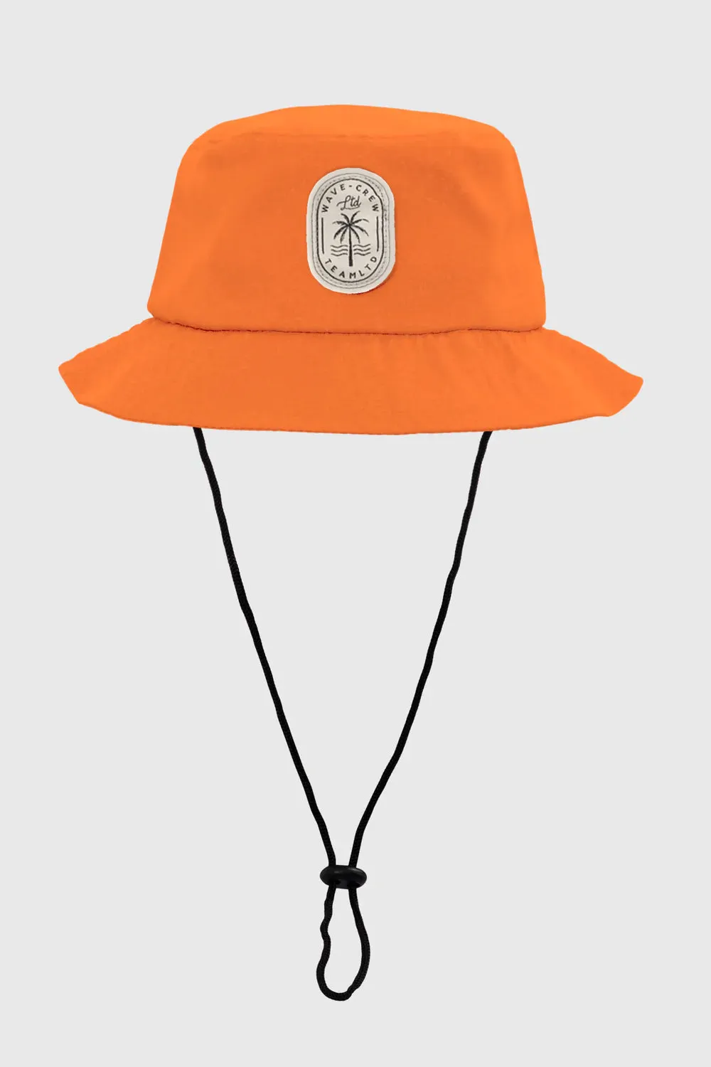 TEAMLTD BUCKET HATS