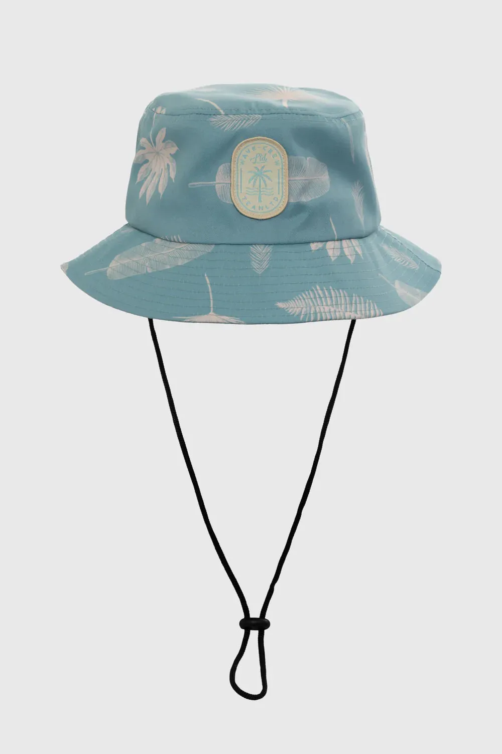 TEAMLTD BUCKET HATS