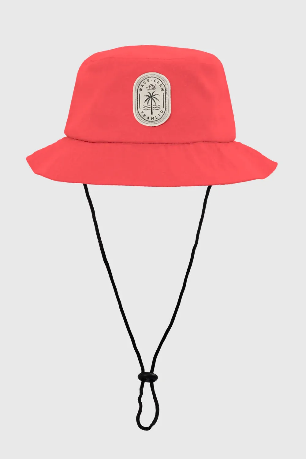 TEAMLTD BUCKET HATS