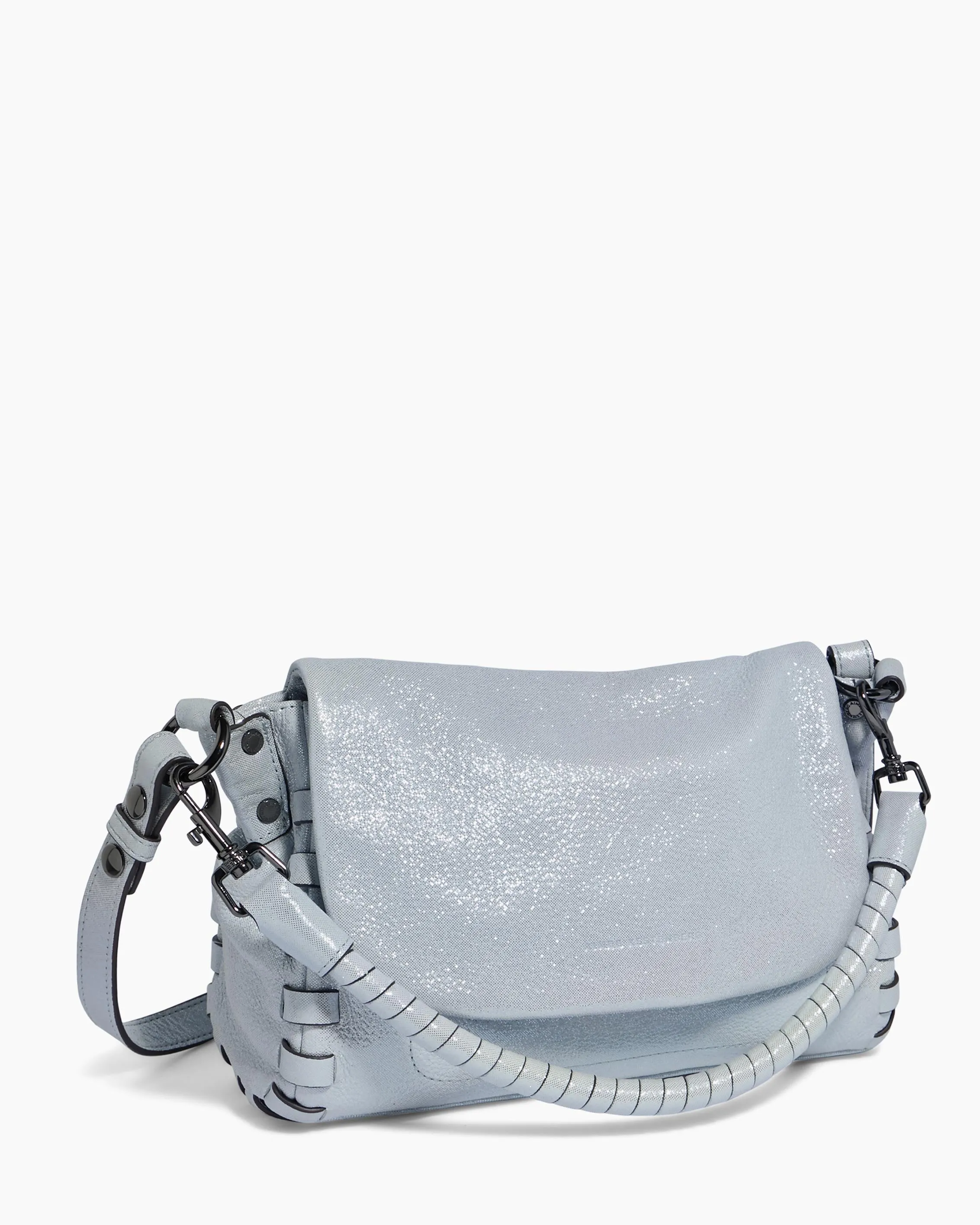 Zen Novelty Convertible Crossbody