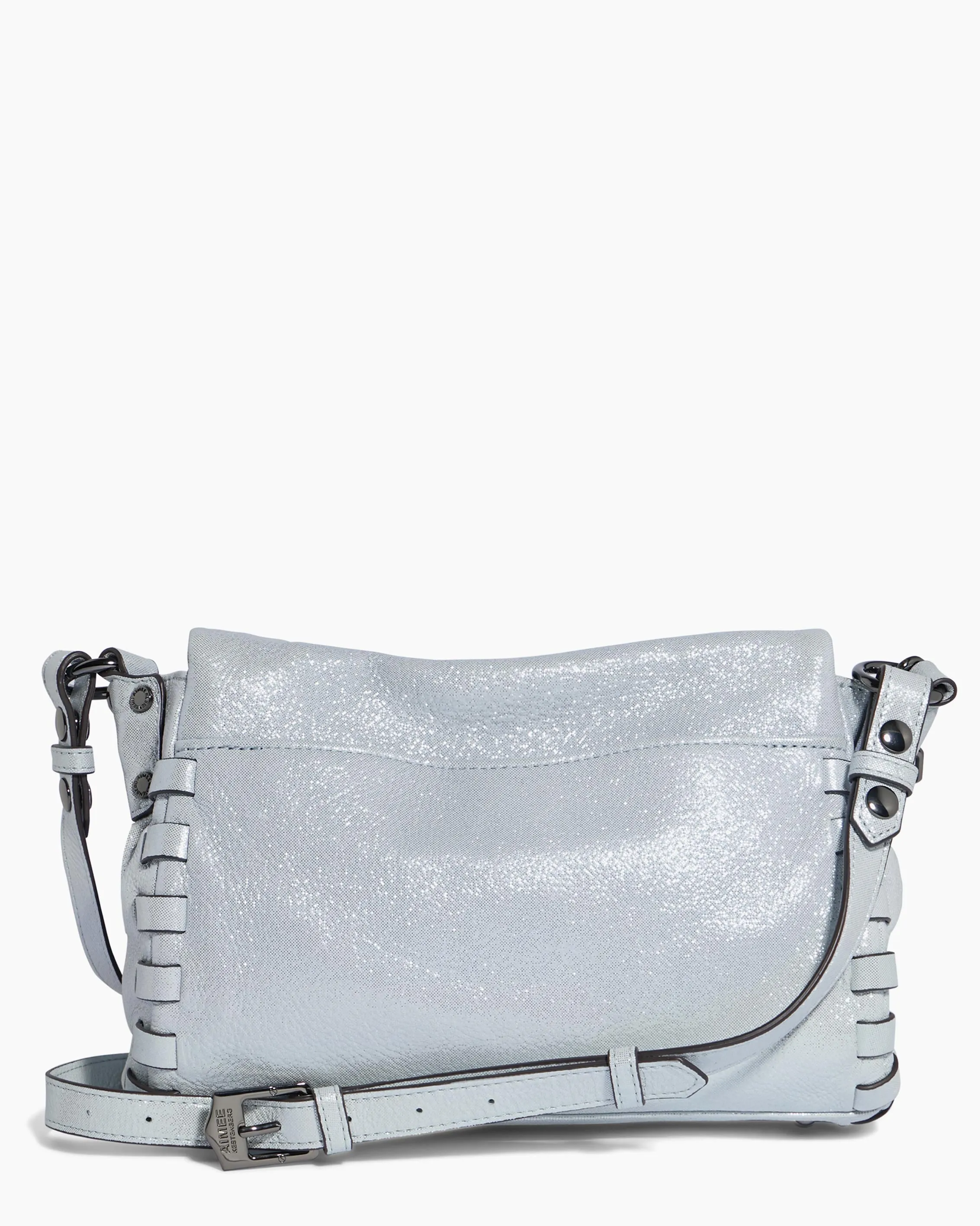 Zen Novelty Convertible Crossbody