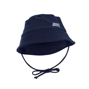 Zoggs Kids Barlins Sun Hat