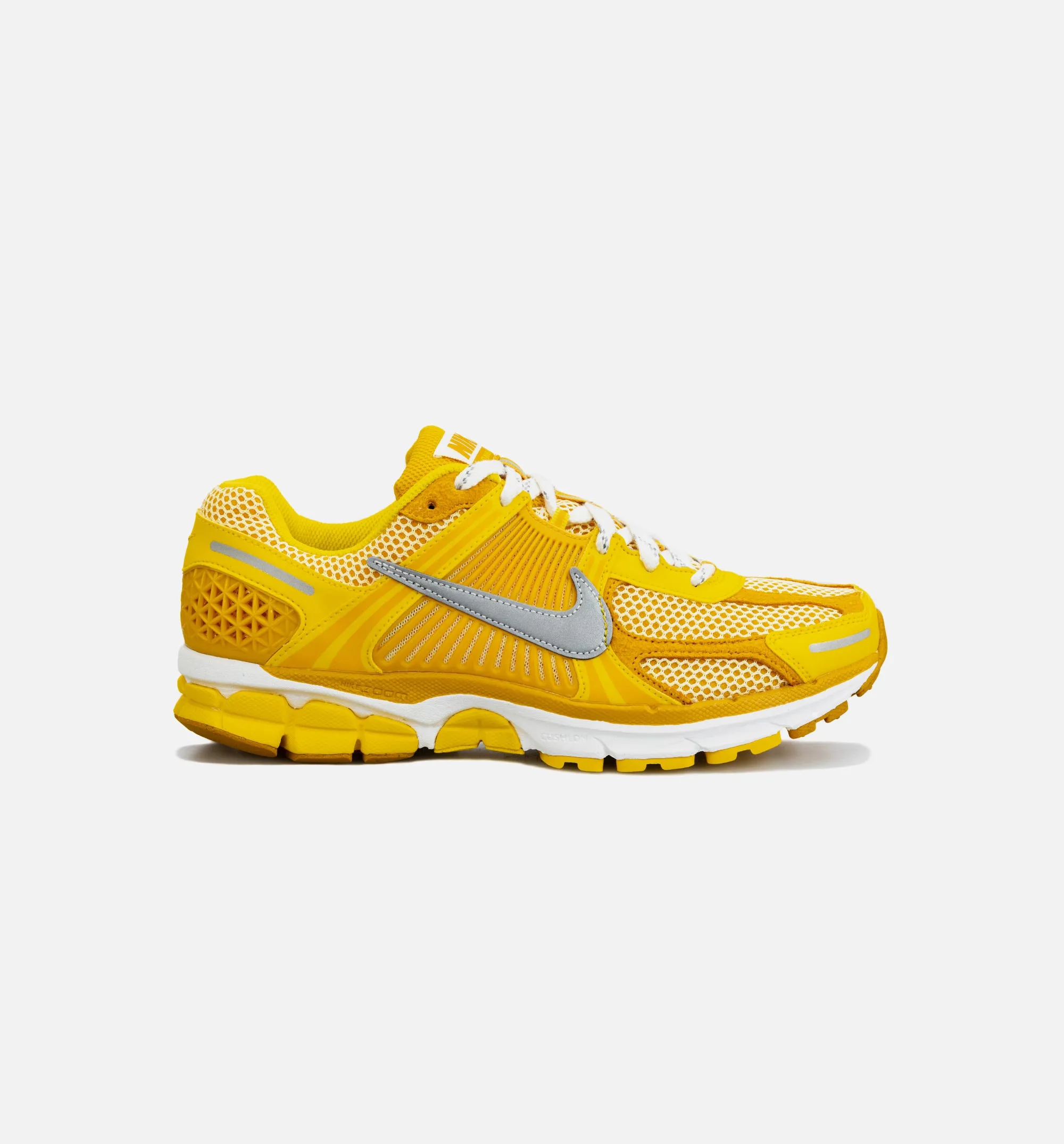 Zoom Vomero 5 Varsity Maize Mens Lifestyle Shoe - Yellow